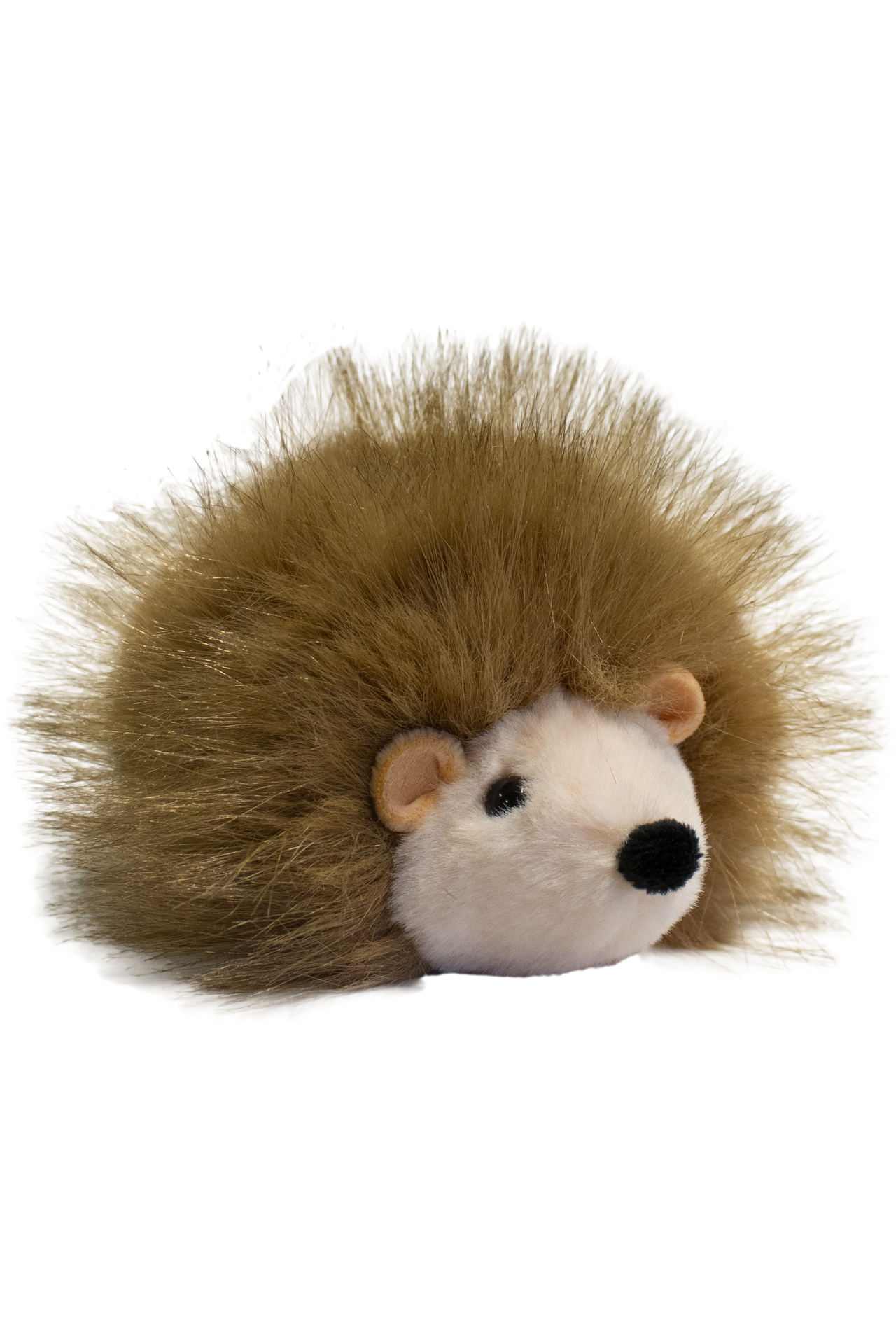Peluche Amis du Jardin - Hérisson - Wild & Soft