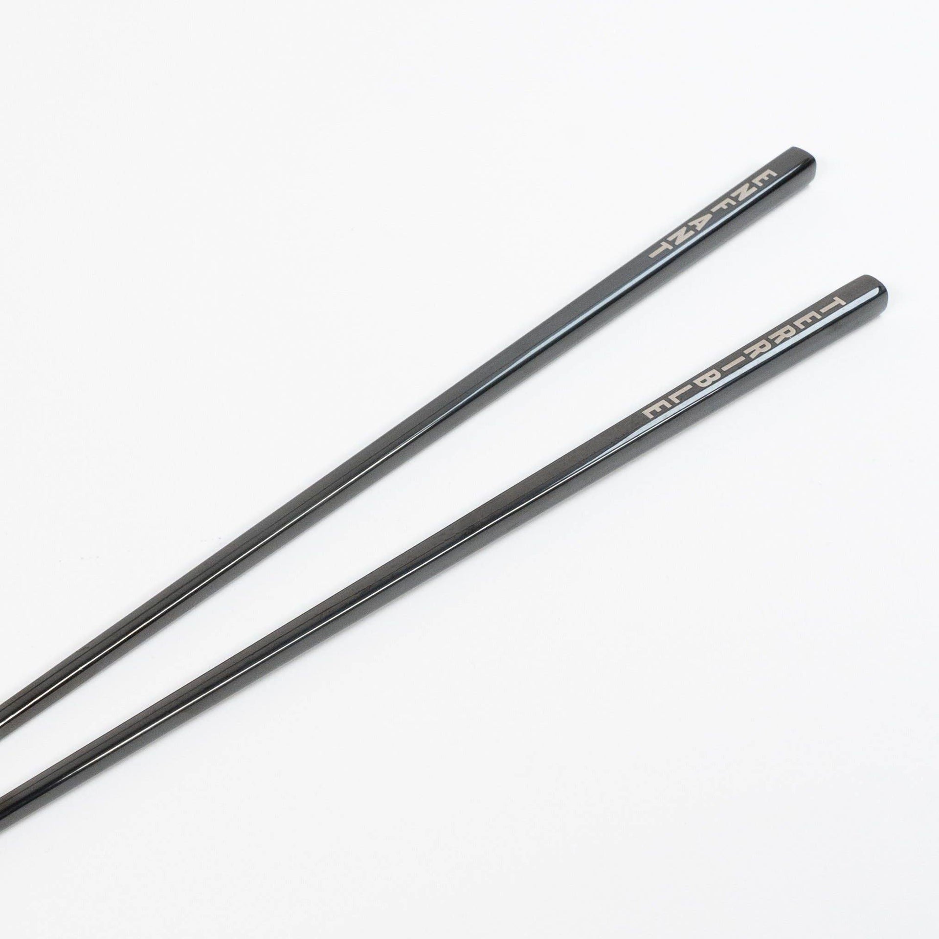 Baguettes ENFANT TERRIBLE | Designproducten en originele cadeaus