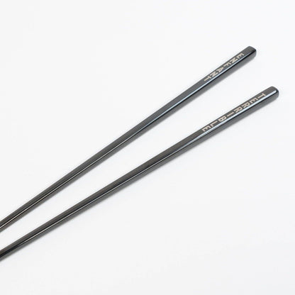 Baguettes ENFANT TERRIBLE