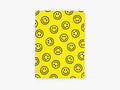 Cahier de Note A5 - Smiley n° 1