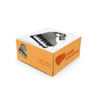 porte cles piano metalmorphose