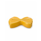 Cadre Photo Farfalle