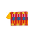 Clutch Bollywood Helio Ferretti Vue 1