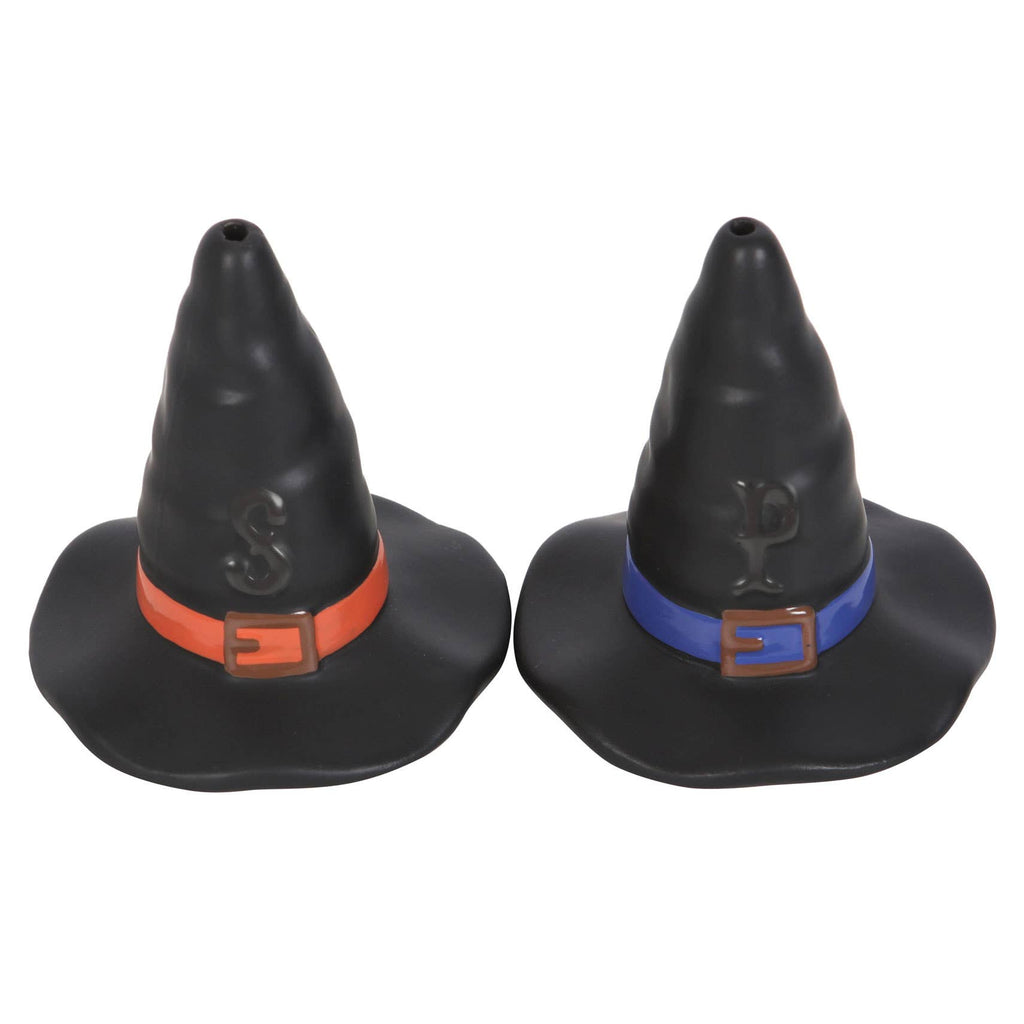 Sel & Poivre Chapeaux de Sorcière | Designproducten en originele cadeaus