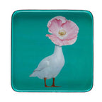 plateau a bijoux diva gangzai design GD503 3760261704877