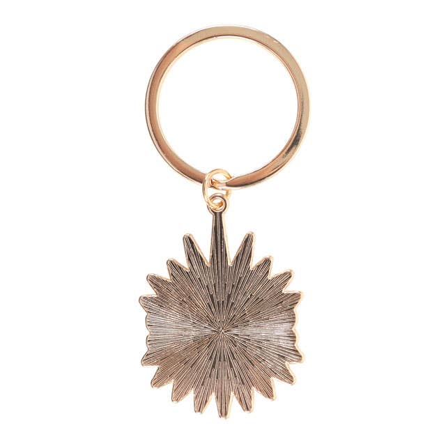 Porte-clés Œil « All Seeing Eye » | Design e regali originali