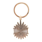 Porte-clés Œil « All Seeing Eye » | Design e regali originali
