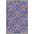 Torchon Jacquard Teppi | Designobjekte & Geschenkideen