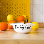Bol Breton Daddy Cool – vue produit 6