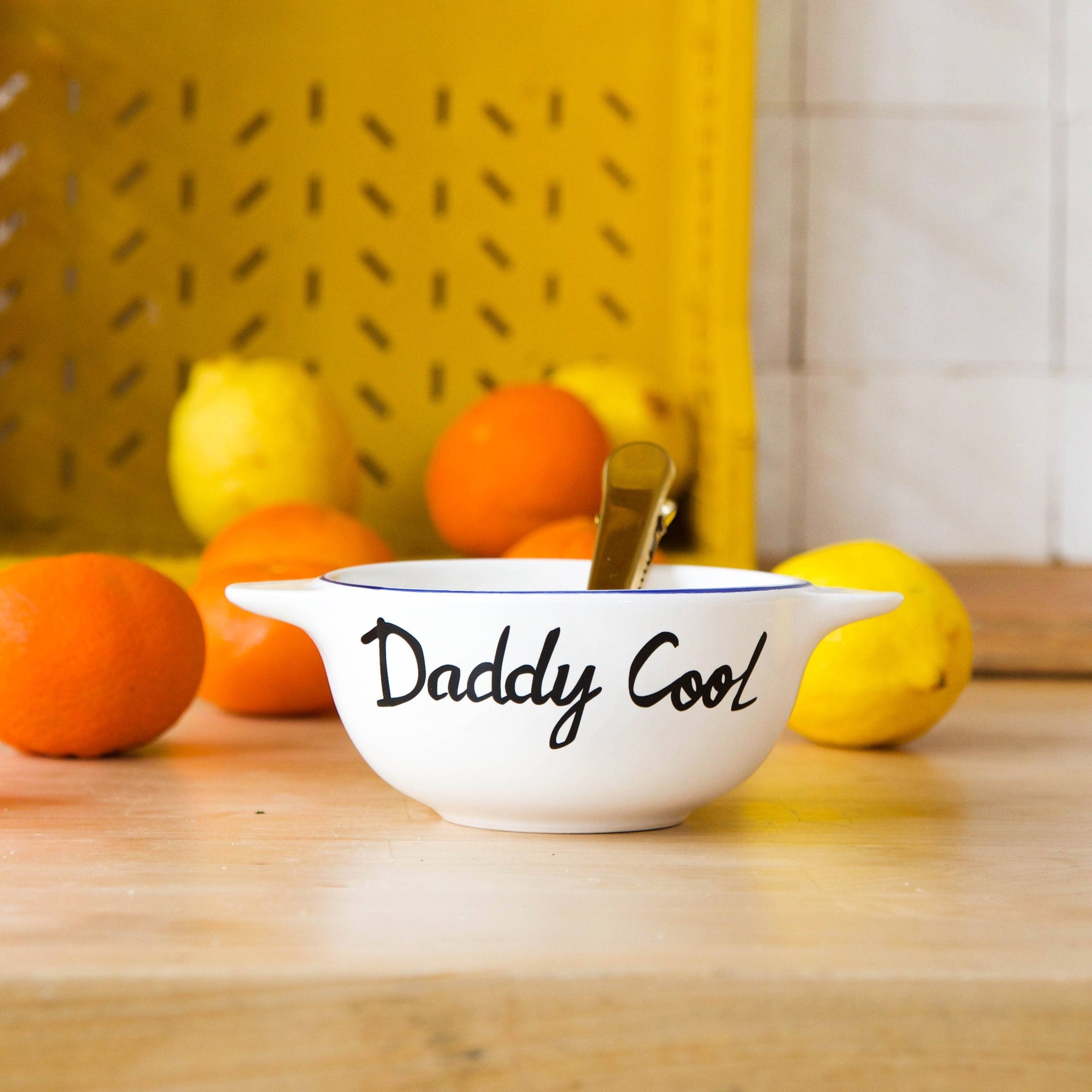Bol Breton Daddy Cool – vue produit 6