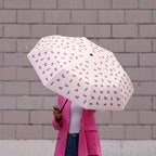 Parapluie Chien Puppymbrella