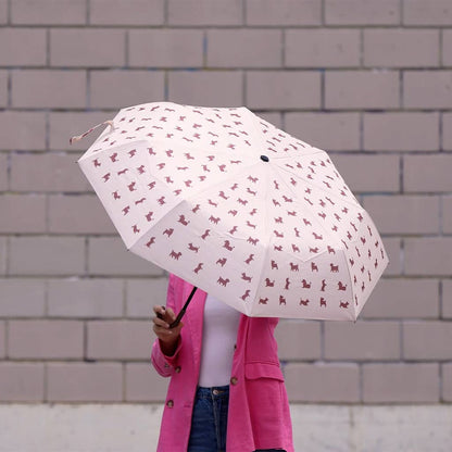 Parapluie Chien Puppymbrella