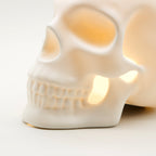 Lampe Skull