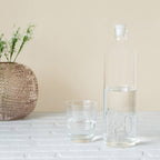 Bouteille Atlantis H2O 1,2 L