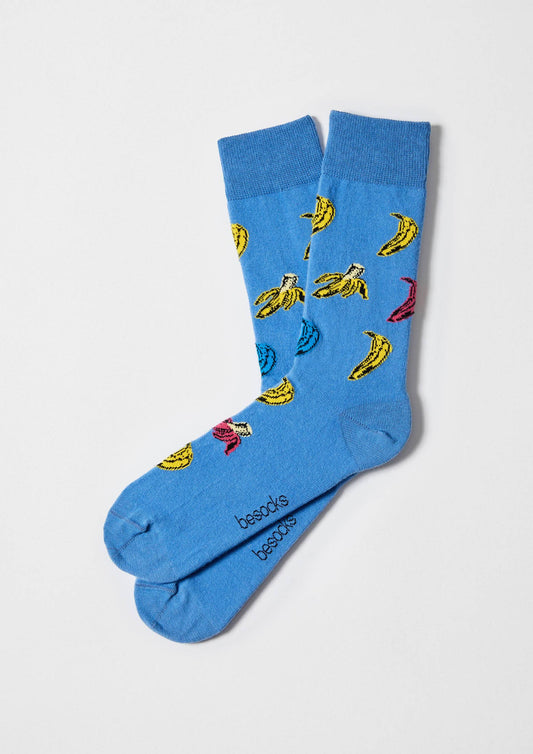 BeBanana Socks