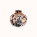 Pince à cheveux Coquillage Marbré | Designproducten en originele cadeaus