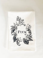 Torchon Fuck Everything