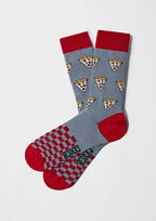 Chaussettes BePizza
