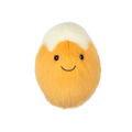 Peluche Œuf Wild & Soft - Wild & Soft