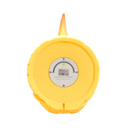 Lampada Tucano "La Lampada dell'Eden"