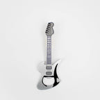 Décapsuleur Guitare