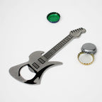 Décapsuleur Guitare