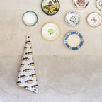 Oggetto regalo di design – torchon luno gangzai design 