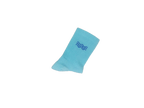 Oggetto regalo di design – chaussettes vagues pegada socks 