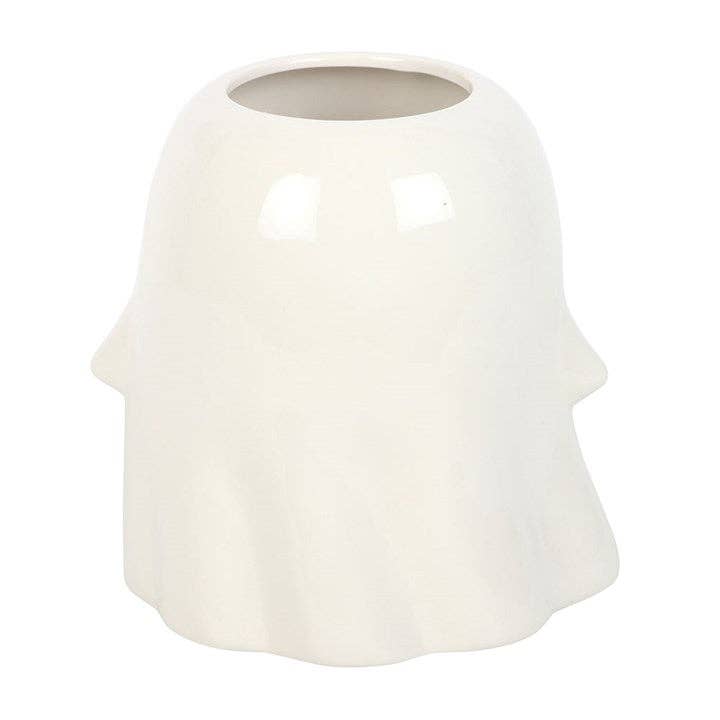 Vase Fantôme Groovy | Oggetti di design e regali originali
