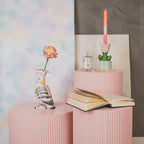 Vase Cacatoès | Design e regali originali