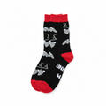 Chaussettes « I’m gaming Please do not disturb »