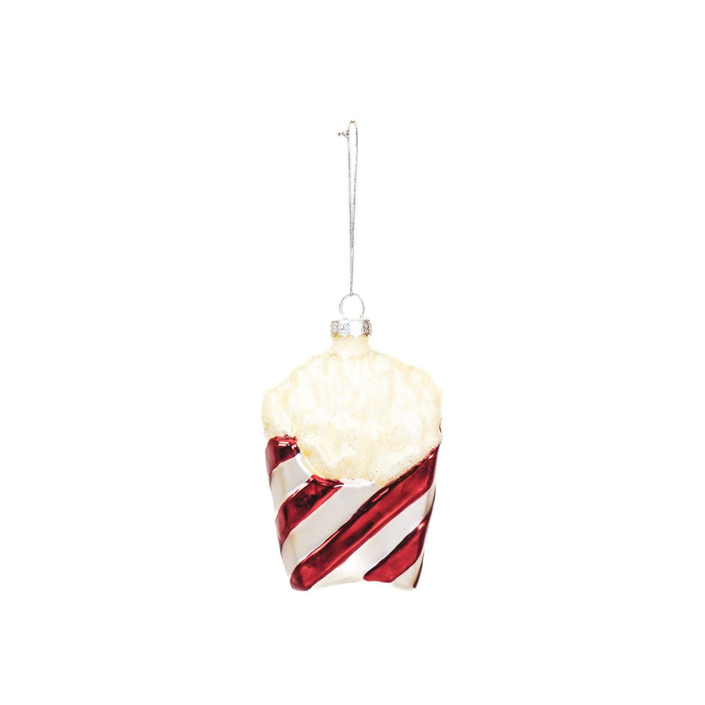 boule de noel frites 203550 8720168849991