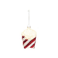boule de noel frites 203550 8720168849991
