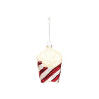 boule de noel frites 203550 8720168849991
