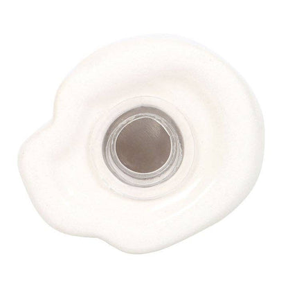 White Cat Salt &amp; Pepper