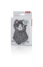 Pocket Pal-Chat