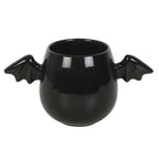 Tasse Aile de Chauve-souris Bat's Brew Halloween