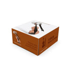 porte cles violon metalmorphose