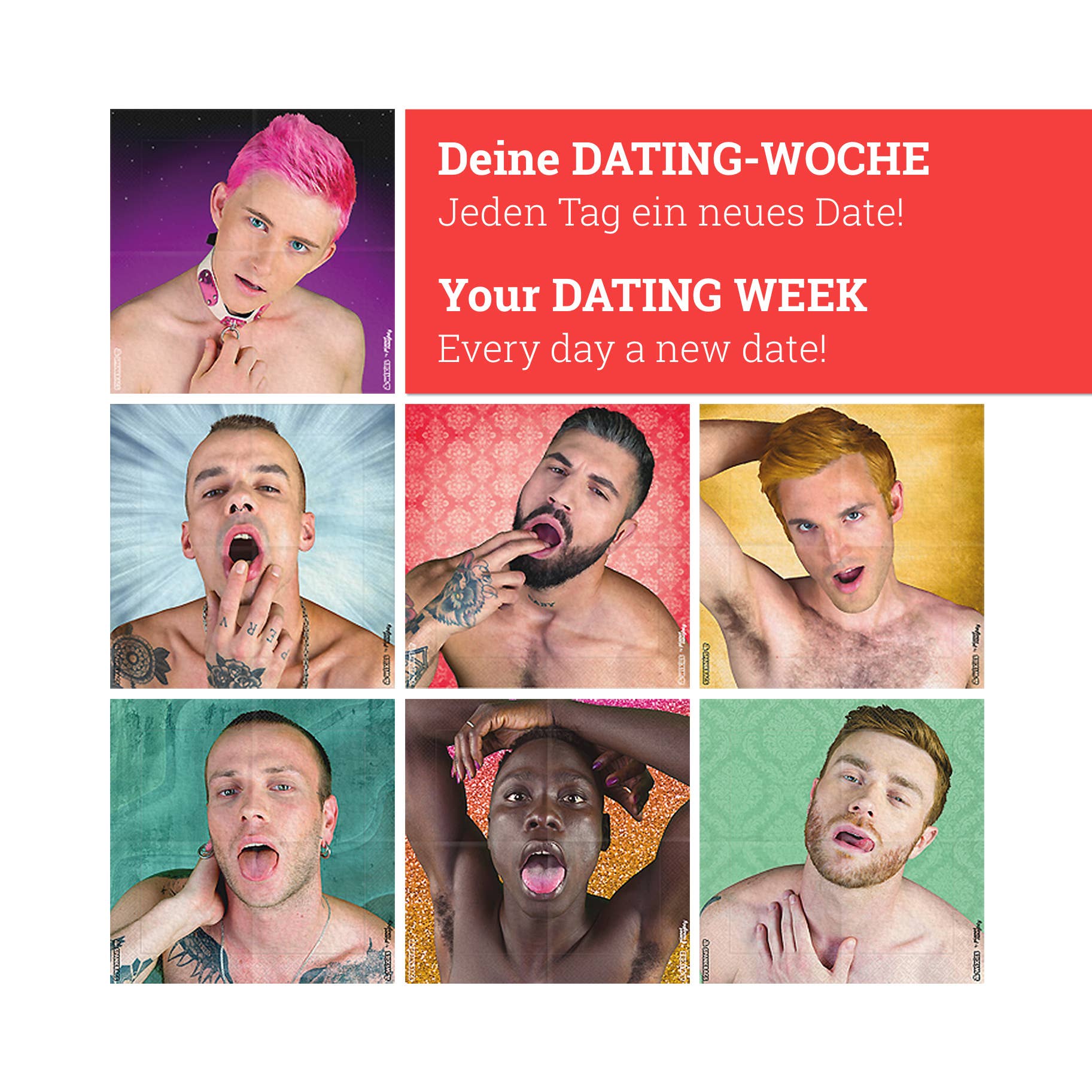 wixies jerk wipes hommes planet naughty 