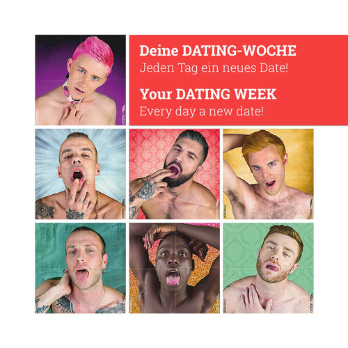 wixies jerk wipes hommes planet naughty 