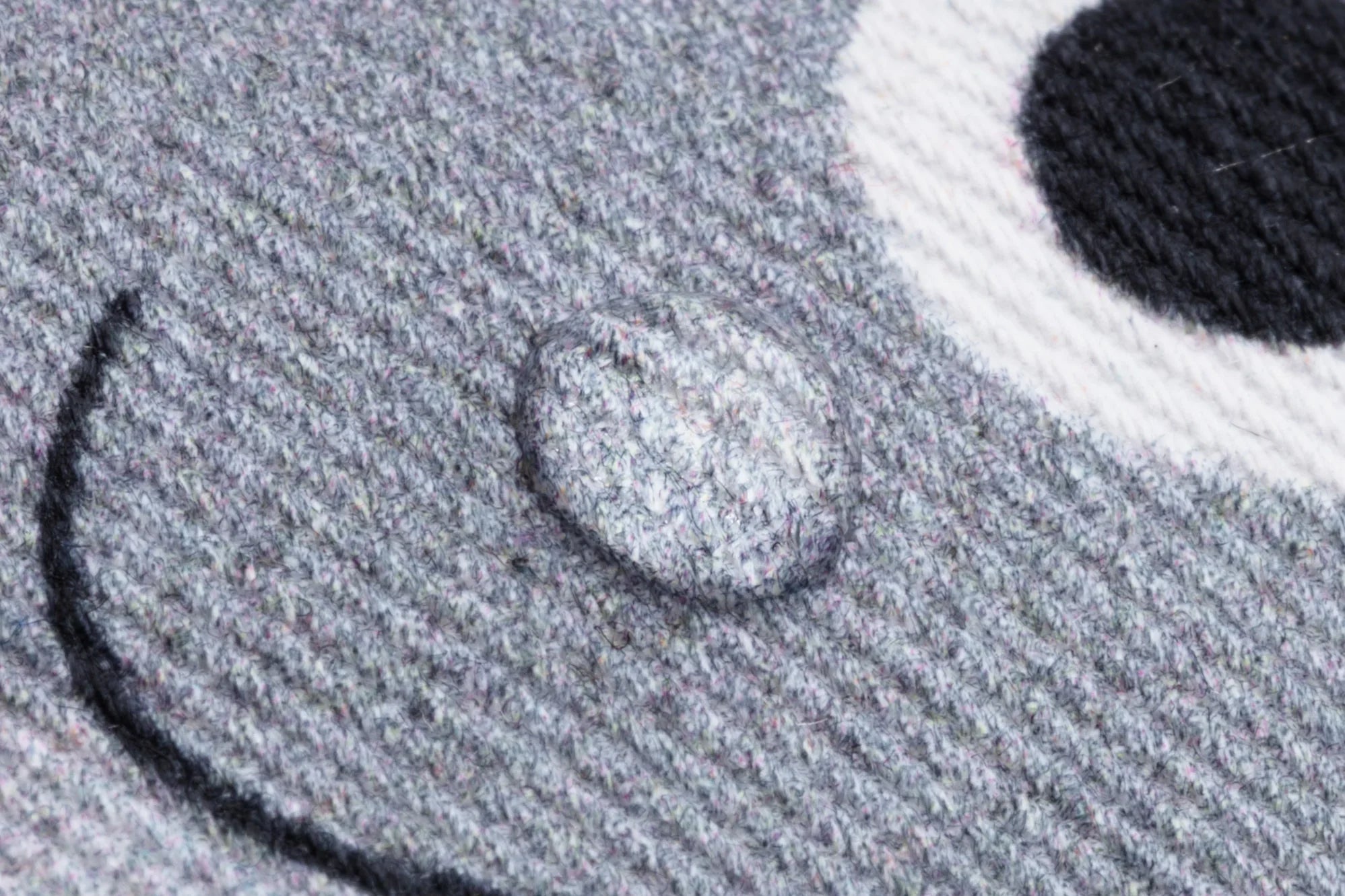 Porte-monnaie Poisson Volant