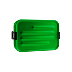 Boîte à lunch Boîte alimentaire en métal Vert | Design-lahjat ja sisustustuotteet