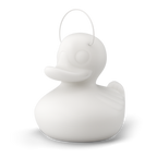 Lampe Canard "The DUCK DUCK Lamp" (MEGA)