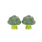 Sel et poivre Brocolis | Designproducten en originele cadeaus