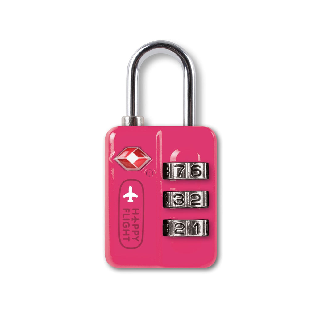 Cadenas Happy Flight – vue produit 2