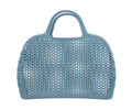 sac retro vintage bleu monneka 79077 8434149541780