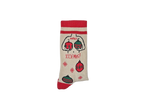 XXX-MAS Socks