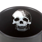 Mug « Boire à vos risques et périls »