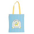Tote bag La Dolce Vita
