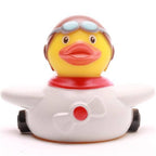 Aviator Duck